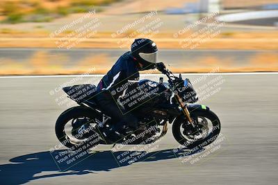 media/Oct-12-2024-TrackXperience (Sat) [[9a0d9c6d32]]/Level 1/Session 1 (Bowl Exit)/